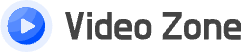 Video Channel of China Dongguan Yaoda New Material Technology Co., Ltd.
