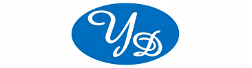 Dongguan Yaoda New Material Technology Co., Ltd.