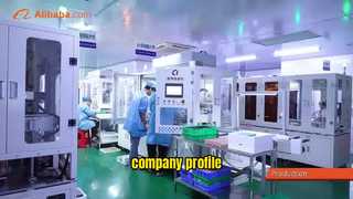 Overview of Dongguan Yaoda New Materials Technology Co., Ltd.